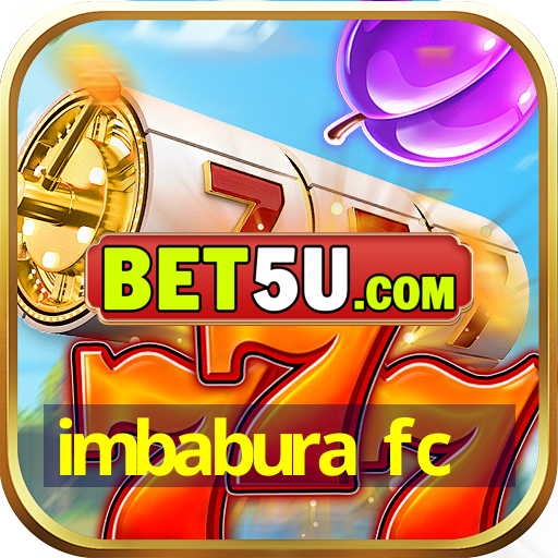 imbabura fc